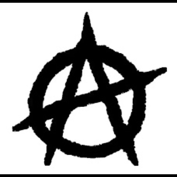 angelsaavedr983